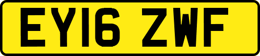 EY16ZWF