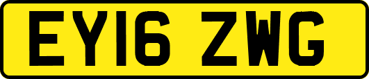 EY16ZWG