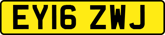 EY16ZWJ