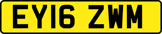 EY16ZWM
