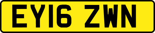 EY16ZWN