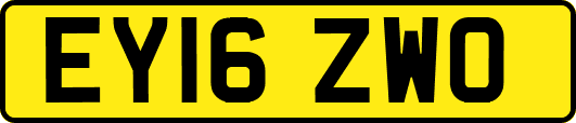 EY16ZWO