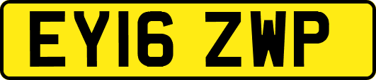 EY16ZWP