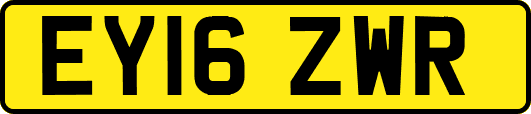 EY16ZWR