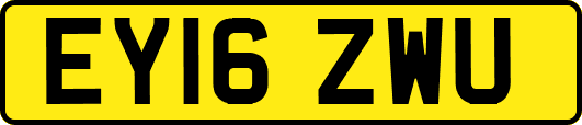 EY16ZWU