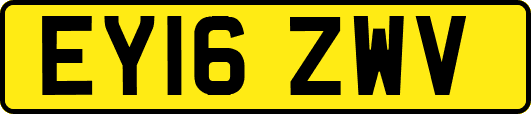EY16ZWV