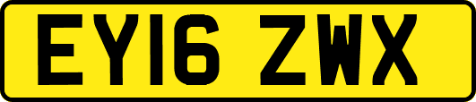 EY16ZWX