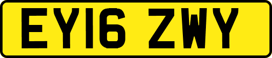 EY16ZWY