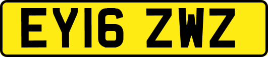 EY16ZWZ
