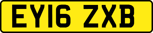EY16ZXB