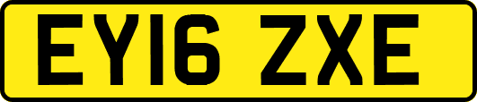 EY16ZXE