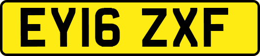 EY16ZXF