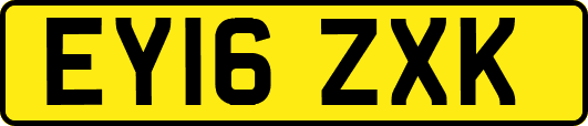 EY16ZXK