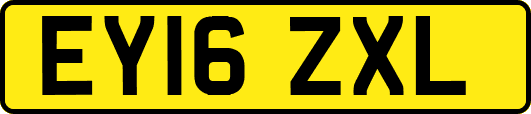 EY16ZXL