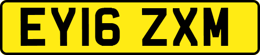 EY16ZXM
