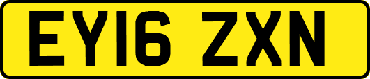 EY16ZXN