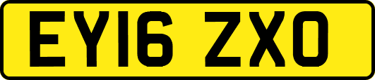 EY16ZXO