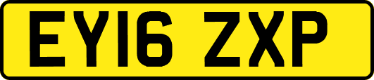 EY16ZXP