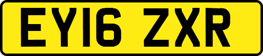 EY16ZXR