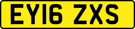 EY16ZXS