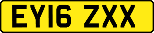 EY16ZXX