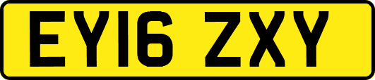 EY16ZXY