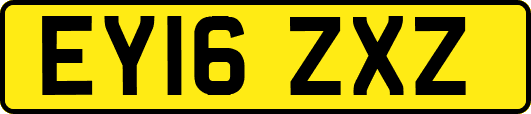 EY16ZXZ