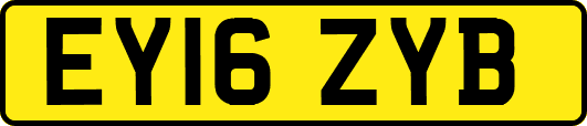 EY16ZYB