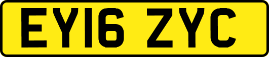 EY16ZYC