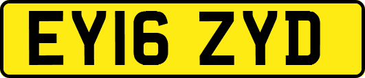 EY16ZYD