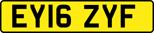 EY16ZYF