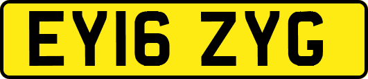 EY16ZYG