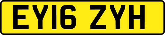 EY16ZYH