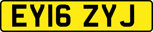 EY16ZYJ