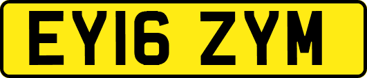 EY16ZYM