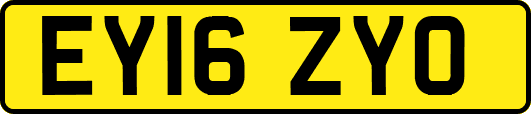 EY16ZYO