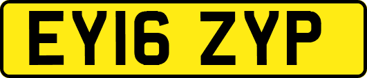 EY16ZYP