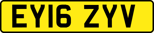 EY16ZYV