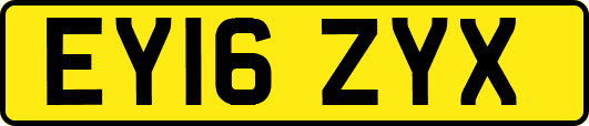 EY16ZYX