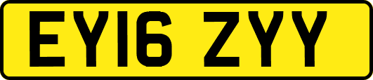EY16ZYY