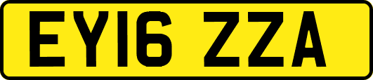 EY16ZZA