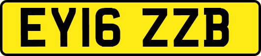 EY16ZZB