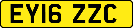 EY16ZZC