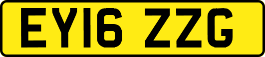 EY16ZZG