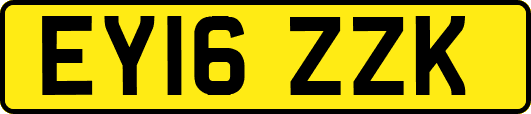 EY16ZZK