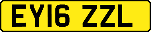 EY16ZZL