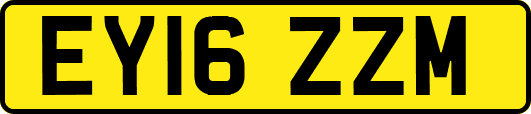 EY16ZZM