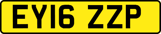 EY16ZZP