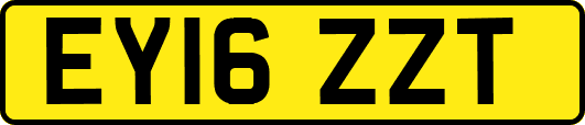 EY16ZZT