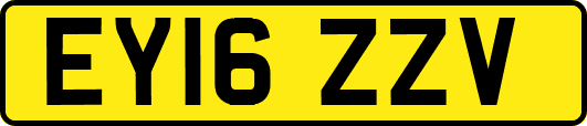 EY16ZZV